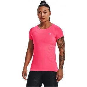 Women’s Under Armor Shirt
